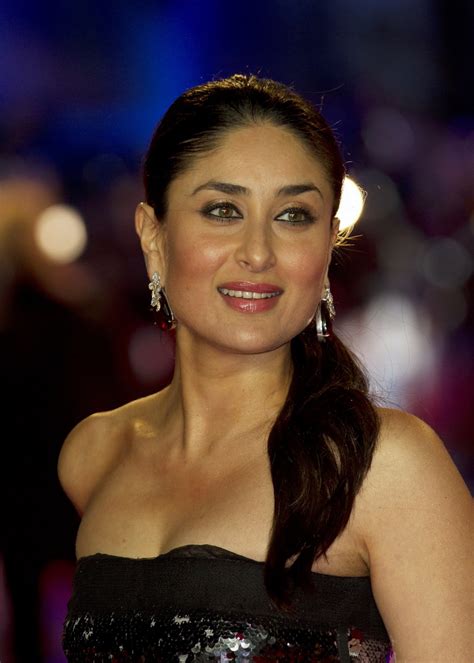 xnxx kareena kapoor|Kareena Kapoor DeepFakes Porn Videos